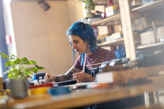 Pegasus Woodworking 1 Pegasus Woodworking