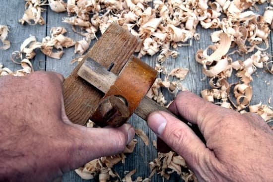 Plane Woodworking Plane Woodworking