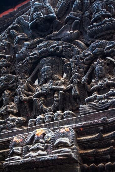 Practical Woodworking Past Papers Practical Woodworking Past Papers