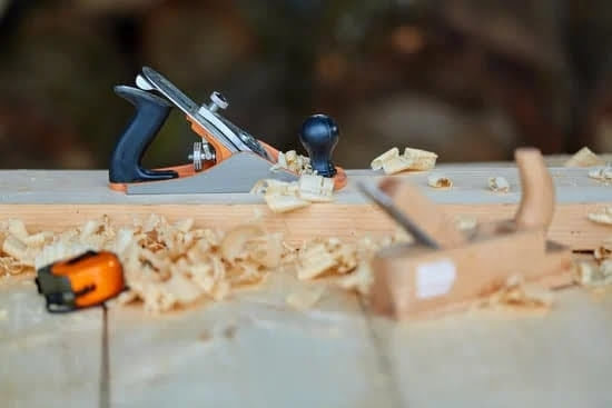Rabbit Woodworking 1 rabbit woodworking