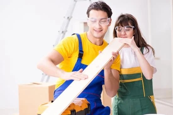Rikon Woodworking Tools 2 rikon woodworking tools