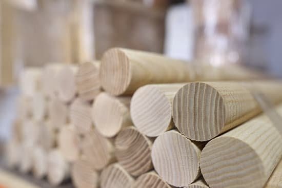 Rockler Woodworking And Hardware Salem Salem Nh 1 rockler woodworking and hardware salem salem nh