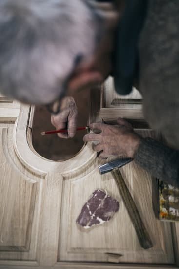 Rockler Woodworking And Hardware Seattle Seattle Wa Rockler Woodworking And Hardware Seattle Seattle Wa