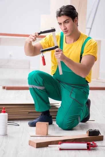 Rockler Woodworking Houston Texas Rockler Woodworking Houston Texas