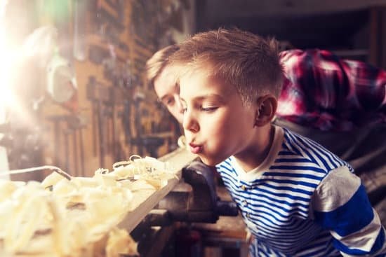 Rockler Woodworking Houston Rockler Woodworking Houston