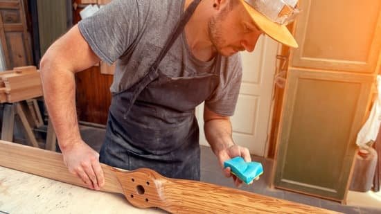 Rockler Woodworking Salem New Hampshire