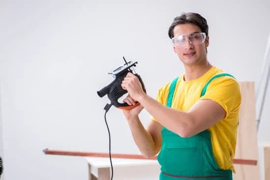 Roller Stands For Woodworking Roller Stands For Woodworking