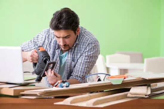 Sanders For Woodworking Sanders For Woodworking