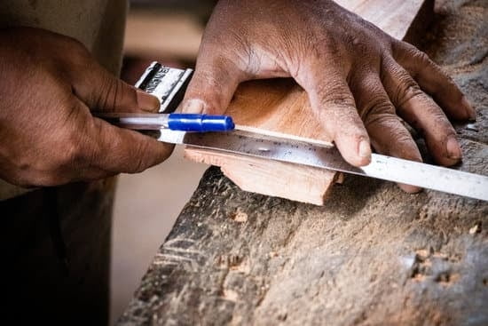 Site Like Woodworking Site Like Woodworking