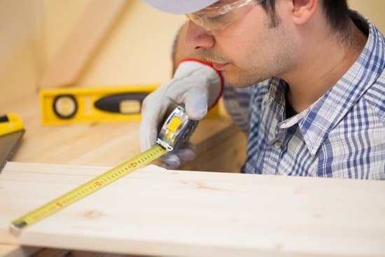 Sketchup Tutorial For Woodworking Sketchup Tutorial For Woodworking