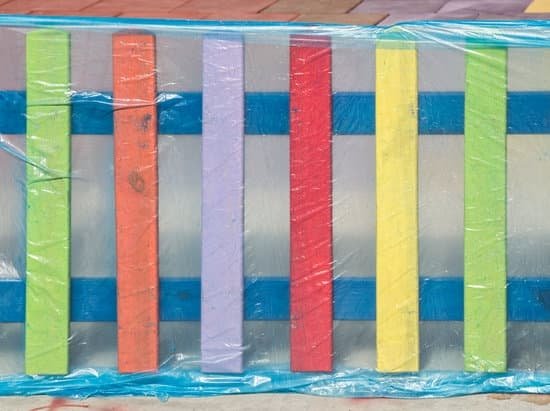 Small Woodworking Projects For Beginners Small Woodworking Projects For Beginners