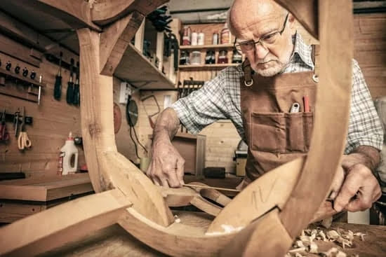 Small Woodworking Projects Free Plans