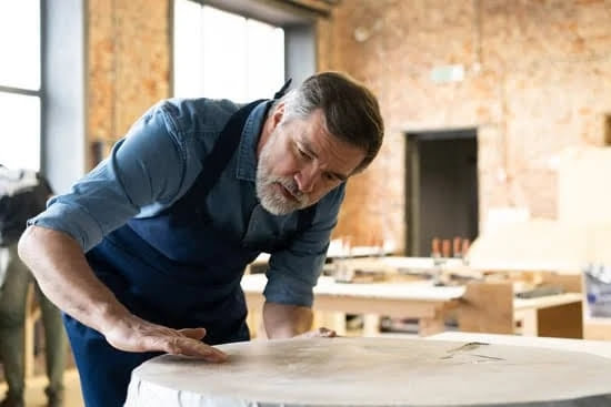 Straight Edge Woodworking Straight Edge Woodworking