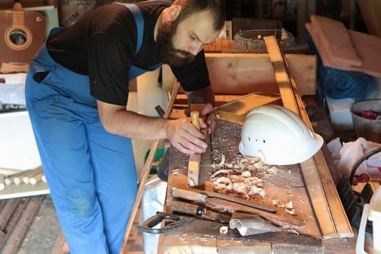 Tai Lake Fine Woodworking 1 Tai Lake Fine Woodworking