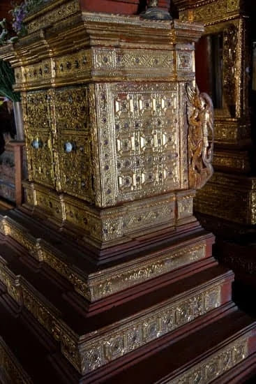 Tao Woodworking 1 Tao Woodworking