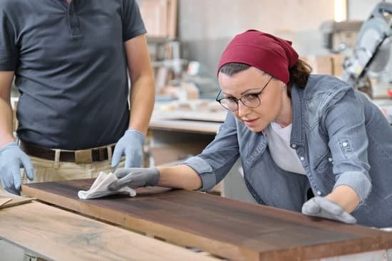 Types Of Planes Woodworking 2 types of planes woodworking