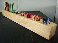 Valley Woodworking 2 valley woodworking