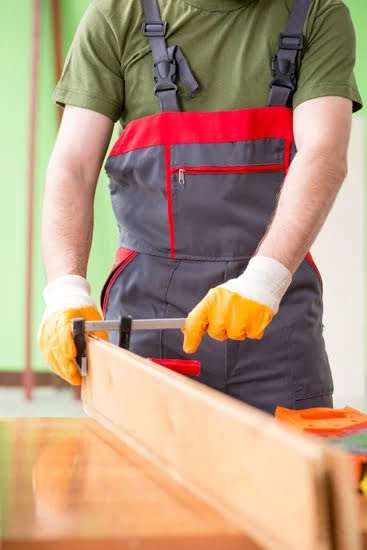 Wayne Woodworking 1 Wayne Woodworking