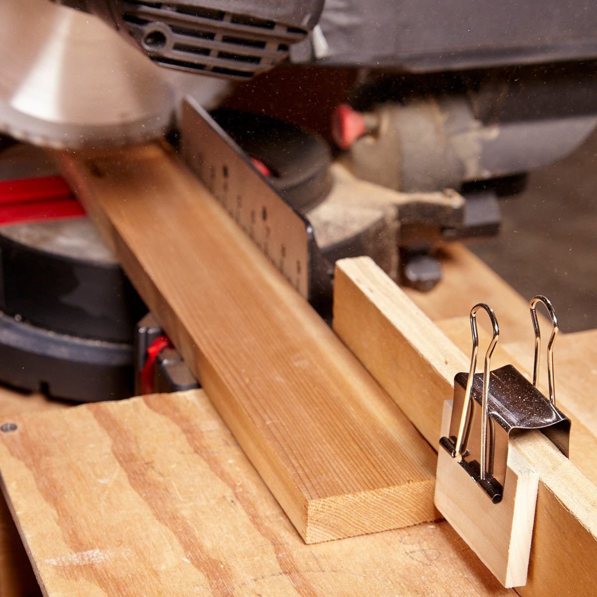 What Are The Most Important Tools For Woodworking