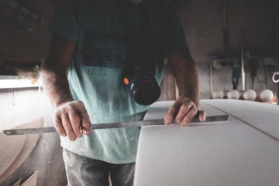 What Does It Take To Start Your Own Woodworking Shop What Does It Take To Start Your Own Woodworking Shop