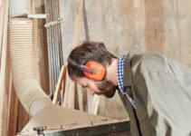 What Is A Beading Cutter In Woodworking