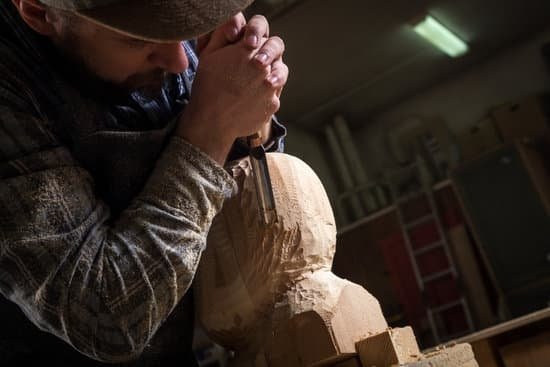 What Is A Biscuit Joint In Woodworking 1 what is a biscuit joint in woodworking