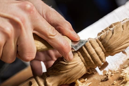 What Is A Lathe Used For In Woodworking 1 what is a lathe used for in woodworking