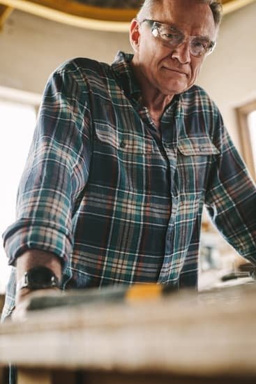 What Is A Router For Woodworking 1 what is a router for woodworking