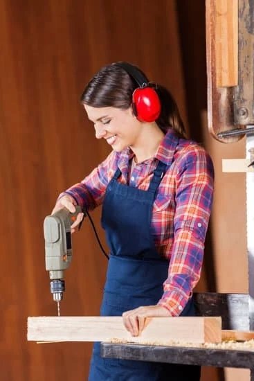 What Is A Router Table Woodworking What Is A Router Table Woodworking