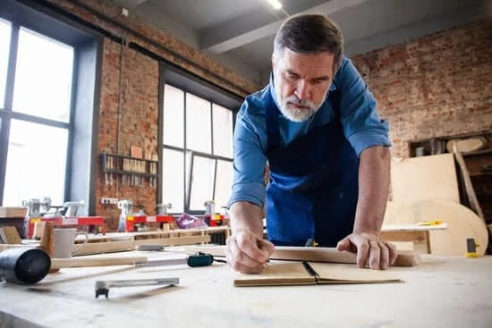 What Is A Synonym For Woodworking What Is A Synonym For Woodworking