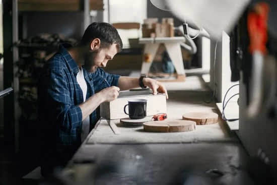 What Is Purpose Of 5 Cut Woodworking What Is Purpose Of 5 Cut Woodworking