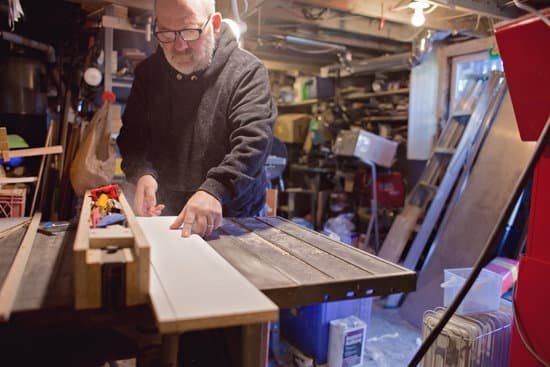 What Is The Best Finish For A Woodworking Bench What Is The Best Finish For A Woodworking Bench