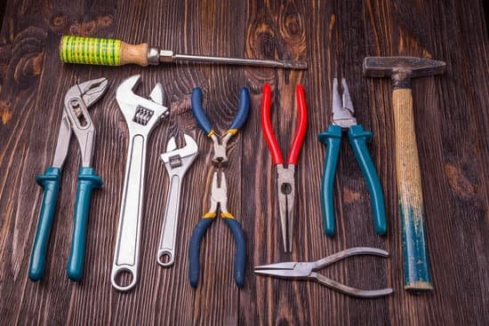 What Is The Most Popular Woodworking Item To Sell