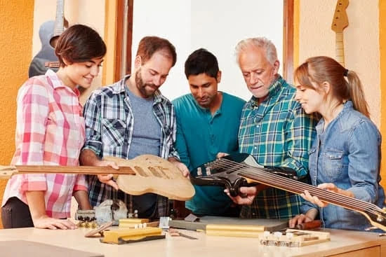 What Kind Of Chiseld For Basic Woodworking 1 what kind of chiseld for basic woodworking