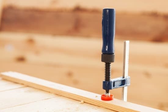 What Safety Equipment Is Required When Woodworking