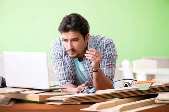 What Tools Are Needed For Child Friendly Woodworking Shop What Tools Are Needed For Child Friendly Woodworking Shop