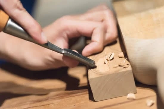 Where Can I Buy Hardwood For Woodworking 1 where can i buy hardwood for woodworking