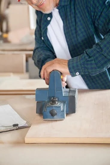 Where To Buy Wood For Woodworking Projects