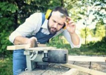Where To Sell Woodworking Projects Online
