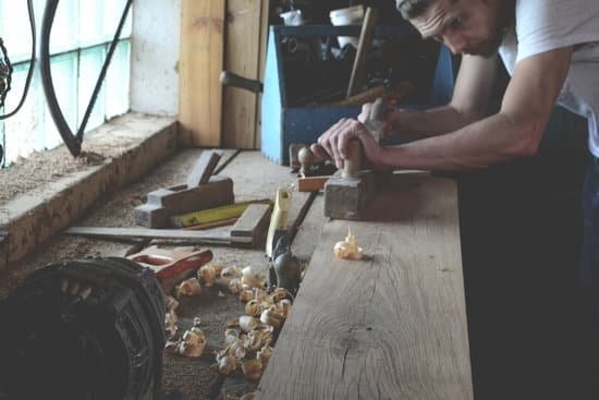 Who Does Woodworking In Sonora Tx 1 who does woodworking in sonora