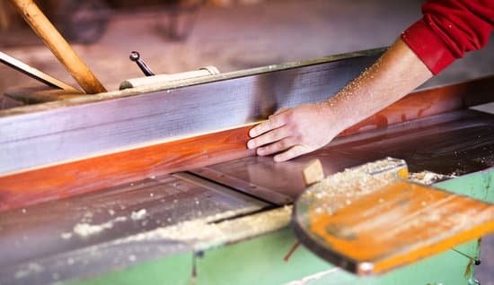 Why I Love Woodworking 1 why i love woodworking