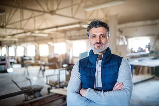 Why Woodworking Is Better