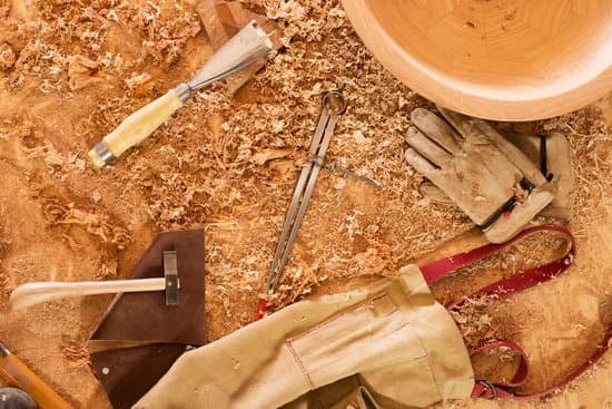 Wood For Woodworking