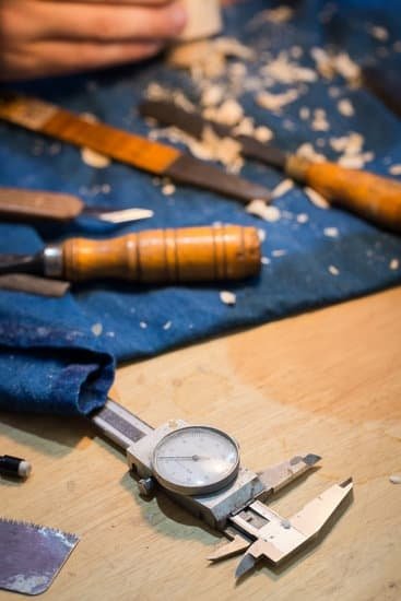 Woodworking Angle Tool 1 Woodworking Angle Tool