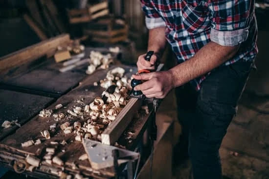 Woodworking Auctions Near Me