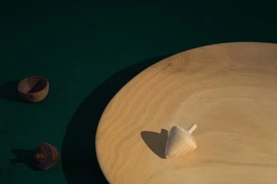 Woodworking Bench Size 1 Woodworking Bench Size