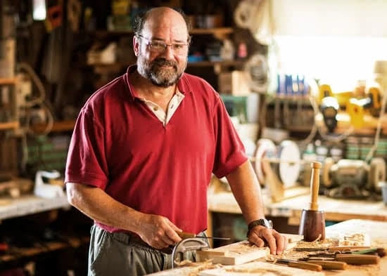 Woodworking Benefits Woodworking Benefits