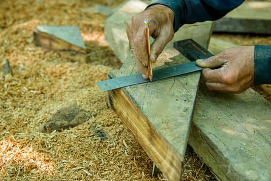 Woodworking Biscuit Joiner 1 Woodworking Biscuit Joiner