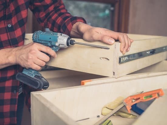 Woodworking Cart Plans 2 woodworking cart plans