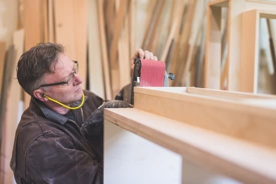 Woodworking Classes Delaware 1 Woodworking Classes Delaware